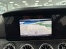 USED 2017 67 MERCEDES-BENZ E-CLASS 2.0 E220d AMG Line Cabriolet 2dr Diesel G-Tronic+ Euro 6 (s/s) (194 ps) Heated seats! Neck warmers!