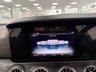 USED 2017 67 MERCEDES-BENZ E-CLASS 2.0 E220d AMG Line Cabriolet 2dr Diesel G-Tronic+ Euro 6 (s/s) (194 ps) Heated seats! Neck warmers!