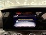 USED 2017 67 MERCEDES-BENZ E-CLASS 2.0 E220d AMG Line Cabriolet 2dr Diesel G-Tronic+ Euro 6 (s/s) (194 ps) Heated seats! Neck warmers!