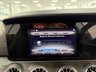 USED 2017 67 MERCEDES-BENZ E-CLASS 2.0 E220d AMG Line Cabriolet 2dr Diesel G-Tronic+ Euro 6 (s/s) (194 ps) Heated seats! Neck warmers!