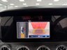 USED 2017 67 MERCEDES-BENZ E-CLASS 2.0 E220d AMG Line Cabriolet 2dr Diesel G-Tronic+ Euro 6 (s/s) (194 ps) Heated seats! Neck warmers!
