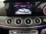 USED 2017 67 MERCEDES-BENZ E-CLASS 2.0 E220d AMG Line Cabriolet 2dr Diesel G-Tronic+ Euro 6 (s/s) (194 ps) Heated seats! Neck warmers!