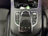 USED 2017 67 MERCEDES-BENZ E-CLASS 2.0 E220d AMG Line Cabriolet 2dr Diesel G-Tronic+ Euro 6 (s/s) (194 ps) Heated seats! Neck warmers!