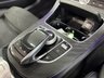 USED 2017 67 MERCEDES-BENZ E-CLASS 2.0 E220d AMG Line Cabriolet 2dr Diesel G-Tronic+ Euro 6 (s/s) (194 ps) Heated seats! Neck warmers!