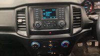 USED 2023 72 FORD RANGER 2.0 EcoBlue XL Pickup Double Cab 4dr Diesel Manual 4WD Euro 6 (s/s) (170 ps) We Supply Cars and Vans all over the Uk, with over 20 years experience, and 5 star Google reviews, we have an ever changing stock profile ! We now offer selected cars and vans for a limited time only at a price to go ! Each and every vehicle will have a mechanical check prior to collection and at least 6 months mot. We are based 5 minutes away from Hull train station just of the A63 on Rugby Street in Hull. Simply get in touch or call and see us for more information. Thank youWe are pleased to o