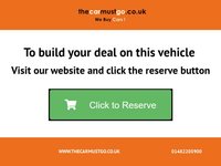 USED 2023 72 FORD RANGER 2.0 EcoBlue XL Pickup Double Cab 4dr Diesel Manual 4WD Euro 6 (s/s) (170 ps) We Supply Cars and Vans all over the Uk, with over 20 years experience, and 5 star Google reviews, we have an ever changing stock profile ! We now offer selected cars and vans for a limited time only at a price to go ! Each and every vehicle will have a mechanical check prior to collection and at least 6 months mot. We are based 5 minutes away from Hull train station just of the A63 on Rugby Street in Hull. Simply get in touch or call and see us for more information. Thank youWe are pleased to o