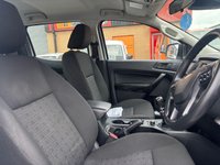 USED 2023 72 FORD RANGER 2.0 EcoBlue XL Pickup Double Cab 4dr Diesel Manual 4WD Euro 6 (s/s) (170 ps) We Supply Cars and Vans all over the Uk, with over 20 years experience, and 5 star Google reviews, we have an ever changing stock profile ! We now offer selected cars and vans for a limited time only at a price to go ! Each and every vehicle will have a mechanical check prior to collection and at least 6 months mot. We are based 5 minutes away from Hull train station just of the A63 on Rugby Street in Hull. Simply get in touch or call and see us for more information. Thank youWe are pleased to o