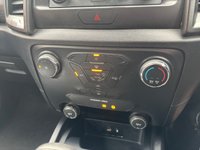 USED 2023 72 FORD RANGER 2.0 EcoBlue XL Pickup Double Cab 4dr Diesel Manual 4WD Euro 6 (s/s) (170 ps) We Supply Cars and Vans all over the Uk, with over 20 years experience, and 5 star Google reviews, we have an ever changing stock profile ! We now offer selected cars and vans for a limited time only at a price to go ! Each and every vehicle will have a mechanical check prior to collection and at least 6 months mot. We are based 5 minutes away from Hull train station just of the A63 on Rugby Street in Hull. Simply get in touch or call and see us for more information. Thank youWe are pleased to o