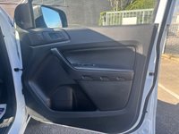USED 2023 72 FORD RANGER 2.0 EcoBlue XL Pickup Double Cab 4dr Diesel Manual 4WD Euro 6 (s/s) (170 ps) We Supply Cars and Vans all over the Uk, with over 20 years experience, and 5 star Google reviews, we have an ever changing stock profile ! We now offer selected cars and vans for a limited time only at a price to go ! Each and every vehicle will have a mechanical check prior to collection and at least 6 months mot. We are based 5 minutes away from Hull train station just of the A63 on Rugby Street in Hull. Simply get in touch or call and see us for more information. Thank youWe are pleased to o