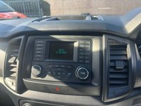 USED 2023 72 FORD RANGER 2.0 EcoBlue XL Pickup Double Cab 4dr Diesel Manual 4WD Euro 6 (s/s) (170 ps) We Supply Cars and Vans all over the Uk, with over 20 years experience, and 5 star Google reviews, we have an ever changing stock profile ! We now offer selected cars and vans for a limited time only at a price to go ! Each and every vehicle will have a mechanical check prior to collection and at least 6 months mot. We are based 5 minutes away from Hull train station just of the A63 on Rugby Street in Hull. Simply get in touch or call and see us for more information. Thank youWe are pleased to o