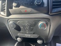 USED 2023 72 FORD RANGER 2.0 EcoBlue XL Pickup Double Cab 4dr Diesel Manual 4WD Euro 6 (s/s) (170 ps) We Supply Cars and Vans all over the Uk, with over 20 years experience, and 5 star Google reviews, we have an ever changing stock profile ! We now offer selected cars and vans for a limited time only at a price to go ! Each and every vehicle will have a mechanical check prior to collection and at least 6 months mot. We are based 5 minutes away from Hull train station just of the A63 on Rugby Street in Hull. Simply get in touch or call and see us for more information. Thank youWe are pleased to o
