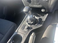 USED 2023 72 FORD RANGER 2.0 EcoBlue XL Pickup Double Cab 4dr Diesel Manual 4WD Euro 6 (s/s) (170 ps) We Supply Cars and Vans all over the Uk, with over 20 years experience, and 5 star Google reviews, we have an ever changing stock profile ! We now offer selected cars and vans for a limited time only at a price to go ! Each and every vehicle will have a mechanical check prior to collection and at least 6 months mot. We are based 5 minutes away from Hull train station just of the A63 on Rugby Street in Hull. Simply get in touch or call and see us for more information. Thank youWe are pleased to o