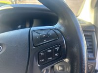 USED 2023 72 FORD RANGER 2.0 EcoBlue XL Pickup Double Cab 4dr Diesel Manual 4WD Euro 6 (s/s) (170 ps) We Supply Cars and Vans all over the Uk, with over 20 years experience, and 5 star Google reviews, we have an ever changing stock profile ! We now offer selected cars and vans for a limited time only at a price to go ! Each and every vehicle will have a mechanical check prior to collection and at least 6 months mot. We are based 5 minutes away from Hull train station just of the A63 on Rugby Street in Hull. Simply get in touch or call and see us for more information. Thank youWe are pleased to o