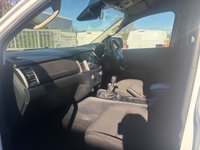 USED 2023 72 FORD RANGER 2.0 EcoBlue XL Pickup Double Cab 4dr Diesel Manual 4WD Euro 6 (s/s) (170 ps) We Supply Cars and Vans all over the Uk, with over 20 years experience, and 5 star Google reviews, we have an ever changing stock profile ! We now offer selected cars and vans for a limited time only at a price to go ! Each and every vehicle will have a mechanical check prior to collection and at least 6 months mot. We are based 5 minutes away from Hull train station just of the A63 on Rugby Street in Hull. Simply get in touch or call and see us for more information. Thank youWe are pleased to o