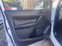 USED 2023 72 FORD RANGER 2.0 EcoBlue XL Pickup Double Cab 4dr Diesel Manual 4WD Euro 6 (s/s) (170 ps) We Supply Cars and Vans all over the Uk, with over 20 years experience, and 5 star Google reviews, we have an ever changing stock profile ! We now offer selected cars and vans for a limited time only at a price to go ! Each and every vehicle will have a mechanical check prior to collection and at least 6 months mot. We are based 5 minutes away from Hull train station just of the A63 on Rugby Street in Hull. Simply get in touch or call and see us for more information. Thank youWe are pleased to o