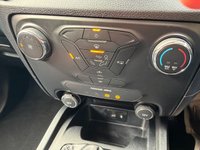 USED 2023 72 FORD RANGER 2.0 EcoBlue XL Pickup Double Cab 4dr Diesel Manual 4WD Euro 6 (s/s) (170 ps) We Supply Cars and Vans all over the Uk, with over 20 years experience, and 5 star Google reviews, we have an ever changing stock profile ! We now offer selected cars and vans for a limited time only at a price to go ! Each and every vehicle will have a mechanical check prior to collection and at least 6 months mot. We are based 5 minutes away from Hull train station just of the A63 on Rugby Street in Hull. Simply get in touch or call and see us for more information. Thank youWe are pleased to o