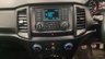 USED 2023 72 FORD RANGER 2.0 EcoBlue XL Pickup Double Cab 4dr Diesel Manual 4WD Euro 6 (s/s) (170 ps) We Supply Cars and Vans all over the Uk, with over 20 years experience, and 5 star Google reviews, we have an ever changing stock profile ! We now offer selected cars and vans for a limited time only at a price to go ! Each and every vehicle will have a mechanical check prior to collection and at least 6 months mot. We are based 5 minutes away from Hull train station just of the A63 on Rugby Street in Hull. Simply get in touch or call and see us for more information. Thank youWe are pleased to o
