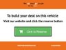 USED 2023 72 FORD RANGER 2.0 EcoBlue XL Pickup Double Cab 4dr Diesel Manual 4WD Euro 6 (s/s) (170 ps) We Supply Cars and Vans all over the Uk, with over 20 years experience, and 5 star Google reviews, we have an ever changing stock profile ! We now offer selected cars and vans for a limited time only at a price to go ! Each and every vehicle will have a mechanical check prior to collection and at least 6 months mot. We are based 5 minutes away from Hull train station just of the A63 on Rugby Street in Hull. Simply get in touch or call and see us for more information. Thank youWe are pleased to o