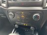 USED 2023 72 FORD RANGER 2.0 EcoBlue XL Pickup Double Cab 4dr Diesel Manual 4WD Euro 6 (s/s) (170 ps) We Supply Cars and Vans all over the Uk, with over 20 years experience, and 5 star Google reviews, we have an ever changing stock profile ! We now offer selected cars and vans for a limited time only at a price to go ! Each and every vehicle will have a mechanical check prior to collection and at least 6 months mot. We are based 5 minutes away from Hull train station just of the A63 on Rugby Street in Hull. Simply get in touch or call and see us for more information. Thank youWe are pleased to o