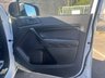 USED 2023 72 FORD RANGER 2.0 EcoBlue XL Pickup Double Cab 4dr Diesel Manual 4WD Euro 6 (s/s) (170 ps) We Supply Cars and Vans all over the Uk, with over 20 years experience, and 5 star Google reviews, we have an ever changing stock profile ! We now offer selected cars and vans for a limited time only at a price to go ! Each and every vehicle will have a mechanical check prior to collection and at least 6 months mot. We are based 5 minutes away from Hull train station just of the A63 on Rugby Street in Hull. Simply get in touch or call and see us for more information. Thank youWe are pleased to o