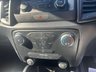 USED 2023 72 FORD RANGER 2.0 EcoBlue XL Pickup Double Cab 4dr Diesel Manual 4WD Euro 6 (s/s) (170 ps) We Supply Cars and Vans all over the Uk, with over 20 years experience, and 5 star Google reviews, we have an ever changing stock profile ! We now offer selected cars and vans for a limited time only at a price to go ! Each and every vehicle will have a mechanical check prior to collection and at least 6 months mot. We are based 5 minutes away from Hull train station just of the A63 on Rugby Street in Hull. Simply get in touch or call and see us for more information. Thank youWe are pleased to o