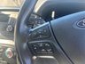 USED 2023 72 FORD RANGER 2.0 EcoBlue XL Pickup Double Cab 4dr Diesel Manual 4WD Euro 6 (s/s) (170 ps) We Supply Cars and Vans all over the Uk, with over 20 years experience, and 5 star Google reviews, we have an ever changing stock profile ! We now offer selected cars and vans for a limited time only at a price to go ! Each and every vehicle will have a mechanical check prior to collection and at least 6 months mot. We are based 5 minutes away from Hull train station just of the A63 on Rugby Street in Hull. Simply get in touch or call and see us for more information. Thank youWe are pleased to o
