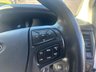 USED 2023 72 FORD RANGER 2.0 EcoBlue XL Pickup Double Cab 4dr Diesel Manual 4WD Euro 6 (s/s) (170 ps) We Supply Cars and Vans all over the Uk, with over 20 years experience, and 5 star Google reviews, we have an ever changing stock profile ! We now offer selected cars and vans for a limited time only at a price to go ! Each and every vehicle will have a mechanical check prior to collection and at least 6 months mot. We are based 5 minutes away from Hull train station just of the A63 on Rugby Street in Hull. Simply get in touch or call and see us for more information. Thank youWe are pleased to o