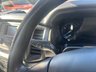 USED 2023 72 FORD RANGER 2.0 EcoBlue XL Pickup Double Cab 4dr Diesel Manual 4WD Euro 6 (s/s) (170 ps) We Supply Cars and Vans all over the Uk, with over 20 years experience, and 5 star Google reviews, we have an ever changing stock profile ! We now offer selected cars and vans for a limited time only at a price to go ! Each and every vehicle will have a mechanical check prior to collection and at least 6 months mot. We are based 5 minutes away from Hull train station just of the A63 on Rugby Street in Hull. Simply get in touch or call and see us for more information. Thank youWe are pleased to o