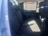 USED 2023 72 FORD RANGER 2.0 EcoBlue XL Pickup Double Cab 4dr Diesel Manual 4WD Euro 6 (s/s) (170 ps) We Supply Cars and Vans all over the Uk, with over 20 years experience, and 5 star Google reviews, we have an ever changing stock profile ! We now offer selected cars and vans for a limited time only at a price to go ! Each and every vehicle will have a mechanical check prior to collection and at least 6 months mot. We are based 5 minutes away from Hull train station just of the A63 on Rugby Street in Hull. Simply get in touch or call and see us for more information. Thank youWe are pleased to o