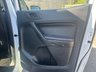 USED 2023 72 FORD RANGER 2.0 EcoBlue XL Pickup Double Cab 4dr Diesel Manual 4WD Euro 6 (s/s) (170 ps) We Supply Cars and Vans all over the Uk, with over 20 years experience, and 5 star Google reviews, we have an ever changing stock profile ! We now offer selected cars and vans for a limited time only at a price to go ! Each and every vehicle will have a mechanical check prior to collection and at least 6 months mot. We are based 5 minutes away from Hull train station just of the A63 on Rugby Street in Hull. Simply get in touch or call and see us for more information. Thank youWe are pleased to o