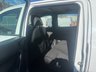 USED 2023 72 FORD RANGER 2.0 EcoBlue XL Pickup Double Cab 4dr Diesel Manual 4WD Euro 6 (s/s) (170 ps) We Supply Cars and Vans all over the Uk, with over 20 years experience, and 5 star Google reviews, we have an ever changing stock profile ! We now offer selected cars and vans for a limited time only at a price to go ! Each and every vehicle will have a mechanical check prior to collection and at least 6 months mot. We are based 5 minutes away from Hull train station just of the A63 on Rugby Street in Hull. Simply get in touch or call and see us for more information. Thank youWe are pleased to o