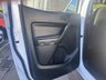 USED 2023 72 FORD RANGER 2.0 EcoBlue XL Pickup Double Cab 4dr Diesel Manual 4WD Euro 6 (s/s) (170 ps) We Supply Cars and Vans all over the Uk, with over 20 years experience, and 5 star Google reviews, we have an ever changing stock profile ! We now offer selected cars and vans for a limited time only at a price to go ! Each and every vehicle will have a mechanical check prior to collection and at least 6 months mot. We are based 5 minutes away from Hull train station just of the A63 on Rugby Street in Hull. Simply get in touch or call and see us for more information. Thank youWe are pleased to o