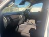 USED 2023 72 FORD RANGER 2.0 EcoBlue XL Pickup Double Cab 4dr Diesel Manual 4WD Euro 6 (s/s) (170 ps) We Supply Cars and Vans all over the Uk, with over 20 years experience, and 5 star Google reviews, we have an ever changing stock profile ! We now offer selected cars and vans for a limited time only at a price to go ! Each and every vehicle will have a mechanical check prior to collection and at least 6 months mot. We are based 5 minutes away from Hull train station just of the A63 on Rugby Street in Hull. Simply get in touch or call and see us for more information. Thank youWe are pleased to o