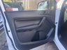 USED 2023 72 FORD RANGER 2.0 EcoBlue XL Pickup Double Cab 4dr Diesel Manual 4WD Euro 6 (s/s) (170 ps) We Supply Cars and Vans all over the Uk, with over 20 years experience, and 5 star Google reviews, we have an ever changing stock profile ! We now offer selected cars and vans for a limited time only at a price to go ! Each and every vehicle will have a mechanical check prior to collection and at least 6 months mot. We are based 5 minutes away from Hull train station just of the A63 on Rugby Street in Hull. Simply get in touch or call and see us for more information. Thank youWe are pleased to o