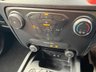 USED 2023 72 FORD RANGER 2.0 EcoBlue XL Pickup Double Cab 4dr Diesel Manual 4WD Euro 6 (s/s) (170 ps) We Supply Cars and Vans all over the Uk, with over 20 years experience, and 5 star Google reviews, we have an ever changing stock profile ! We now offer selected cars and vans for a limited time only at a price to go ! Each and every vehicle will have a mechanical check prior to collection and at least 6 months mot. We are based 5 minutes away from Hull train station just of the A63 on Rugby Street in Hull. Simply get in touch or call and see us for more information. Thank youWe are pleased to o