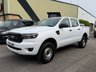 USED 2023 72 FORD RANGER 2.0 EcoBlue XL Pickup Double Cab 4dr Diesel Manual 4WD Euro 6 (s/s) (170 ps) We Supply Cars and Vans all over the Uk, with over 20 years experience, and 5 star Google reviews, we have an ever changing stock profile ! We now offer selected cars and vans for a limited time only at a price to go ! Each and every vehicle will have a mechanical check prior to collection and at least 6 months mot. We are based 5 minutes away from Hull train station just of the A63 on Rugby Street in Hull. Simply get in touch or call and see us for more information. Thank youWe are pleased to o