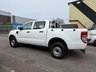 USED 2023 72 FORD RANGER 2.0 EcoBlue XL Pickup Double Cab 4dr Diesel Manual 4WD Euro 6 (s/s) (170 ps) We Supply Cars and Vans all over the Uk, with over 20 years experience, and 5 star Google reviews, we have an ever changing stock profile ! We now offer selected cars and vans for a limited time only at a price to go ! Each and every vehicle will have a mechanical check prior to collection and at least 6 months mot. We are based 5 minutes away from Hull train station just of the A63 on Rugby Street in Hull. Simply get in touch or call and see us for more information. Thank youWe are pleased to o