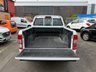 USED 2023 72 FORD RANGER 2.0 EcoBlue XL Pickup Double Cab 4dr Diesel Manual 4WD Euro 6 (s/s) (170 ps) We Supply Cars and Vans all over the Uk, with over 20 years experience, and 5 star Google reviews, we have an ever changing stock profile ! We now offer selected cars and vans for a limited time only at a price to go ! Each and every vehicle will have a mechanical check prior to collection and at least 6 months mot. We are based 5 minutes away from Hull train station just of the A63 on Rugby Street in Hull. Simply get in touch or call and see us for more information. Thank youWe are pleased to o
