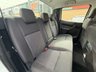 USED 2023 72 FORD RANGER 2.0 EcoBlue XL Pickup Double Cab 4dr Diesel Manual 4WD Euro 6 (s/s) (170 ps) We Supply Cars and Vans all over the Uk, with over 20 years experience, and 5 star Google reviews, we have an ever changing stock profile ! We now offer selected cars and vans for a limited time only at a price to go ! Each and every vehicle will have a mechanical check prior to collection and at least 6 months mot. We are based 5 minutes away from Hull train station just of the A63 on Rugby Street in Hull. Simply get in touch or call and see us for more information. Thank youWe are pleased to o