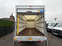 USED 2019 19 MERCEDES-BENZ SPRINTER 2.1 314 CDI Chassis Cab 2dr Diesel Manual RWD L3 Euro 6 (s/s) (143 ps) FINANCE FREE DELIVERY WARRANTY