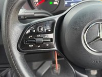USED 2019 19 MERCEDES-BENZ SPRINTER 2.1 314 CDI Chassis Cab 2dr Diesel Manual RWD L3 Euro 6 (s/s) (143 ps) FINANCE FREE DELIVERY WARRANTY