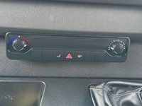 USED 2019 19 MERCEDES-BENZ SPRINTER 2.1 314 CDI Chassis Cab 2dr Diesel Manual RWD L3 Euro 6 (s/s) (143 ps) FINANCE FREE DELIVERY WARRANTY