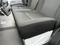 USED 2019 19 MERCEDES-BENZ SPRINTER 2.1 314 CDI Chassis Cab 2dr Diesel Manual RWD L3 Euro 6 (s/s) (143 ps) FINANCE FREE DELIVERY WARRANTY