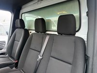 USED 2019 19 MERCEDES-BENZ SPRINTER 2.1 314 CDI Chassis Cab 2dr Diesel Manual RWD L3 Euro 6 (s/s) (143 ps) FINANCE FREE DELIVERY WARRANTY