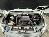 USED 2019 19 MERCEDES-BENZ SPRINTER 2.1 314 CDI Chassis Cab 2dr Diesel Manual RWD L3 Euro 6 (s/s) (143 ps) FINANCE FREE DELIVERY WARRANTY