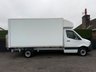 USED 2019 19 MERCEDES-BENZ SPRINTER 2.1 314 CDI Chassis Cab 2dr Diesel Manual RWD L3 Euro 6 (s/s) (143 ps) FINANCE FREE DELIVERY WARRANTY