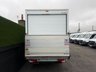 USED 2019 19 MERCEDES-BENZ SPRINTER 2.1 314 CDI Chassis Cab 2dr Diesel Manual RWD L3 Euro 6 (s/s) (143 ps) FINANCE FREE DELIVERY WARRANTY