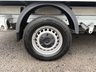 USED 2019 19 MERCEDES-BENZ SPRINTER 2.1 314 CDI Chassis Cab 2dr Diesel Manual RWD L3 Euro 6 (s/s) (143 ps) FINANCE FREE DELIVERY WARRANTY