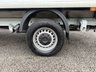 USED 2019 19 MERCEDES-BENZ SPRINTER 2.1 314 CDI Chassis Cab 2dr Diesel Manual RWD L3 Euro 6 (s/s) (143 ps) FINANCE FREE DELIVERY WARRANTY