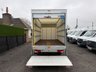 USED 2019 19 MERCEDES-BENZ SPRINTER 2.1 314 CDI Chassis Cab 2dr Diesel Manual RWD L3 Euro 6 (s/s) (143 ps) FINANCE FREE DELIVERY WARRANTY